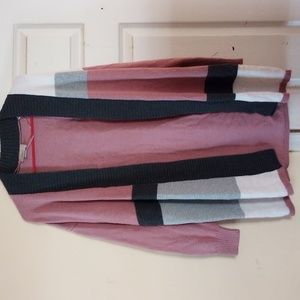 LOFT Cardigan